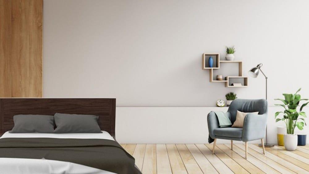 New Emin Hotel Istanbul Ngoại thất bức ảnh