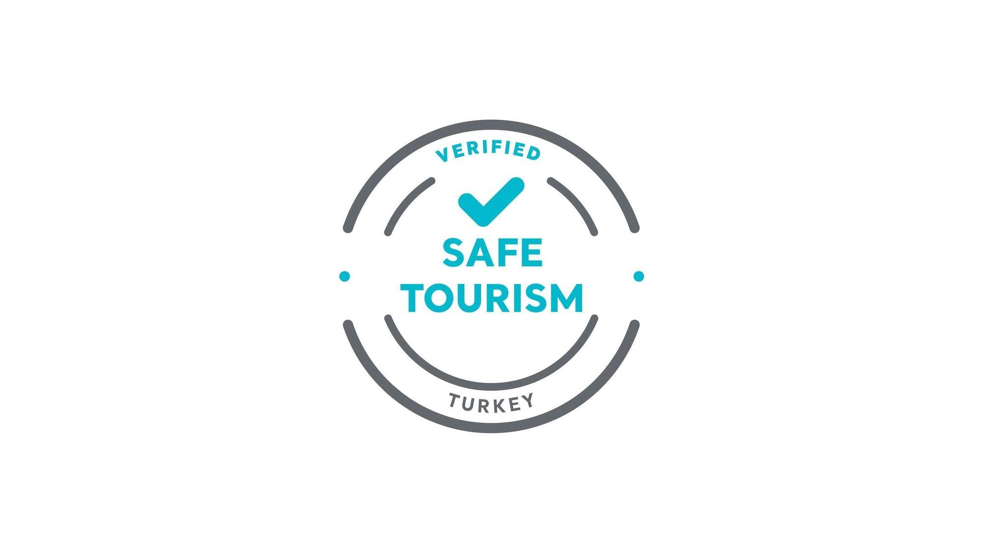 New Emin Hotel Istanbul Ngoại thất bức ảnh
